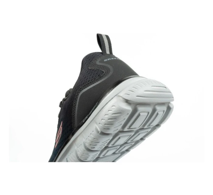 Buty Track M model 21369714 - Skechers