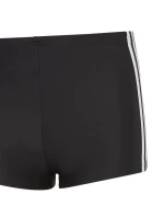 Plavky 3 Stripes Boxer Jr model 18690835 - ADIDAS