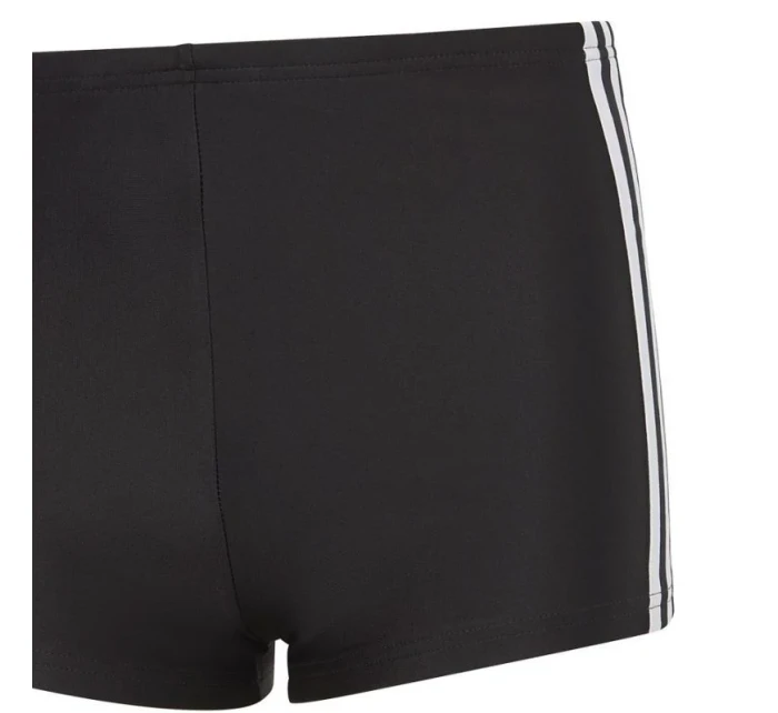 Plavky 3 Stripes Boxer Jr model 18690835 - ADIDAS