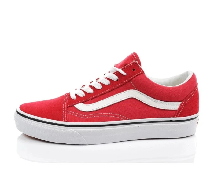 Unisex Old Skool U A38G1Q9U - Vans Unisex Old Skool U A38G1Q9U - Vans