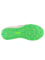 Bežecká obuv Asics Fuji Lite 3 M 1011B467-400