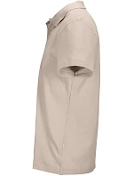 SOL'S Pulse Unisex piqué polo 25.4502 linen SOL'S Pulse Unisex piqué polo 25.4502 linen
