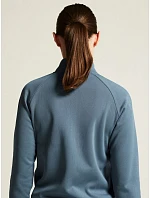 Craft Corporate ADV Unify Jacket W Dámska bunda 81.9135 čierna