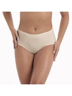 kalhotky  crystal  model 22038003 - Anita Classix