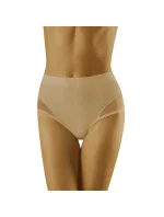 Wol-Bar Adapta farba: béžová