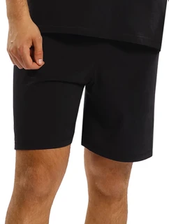 Reviver F9539 farba:čierna