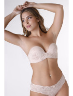 beige model 18733720 - Wonderbra