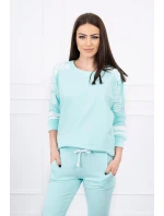 Súprava mincí Girl Revolution