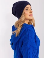 AT CZ 2325 cap.86 tmavo modrá AT CZ 2325 cap.86 tmavo modrá