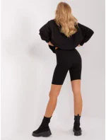 Súprava EM KMPL 834.11 čierna Súprava EM KMPL 834.11 čierna