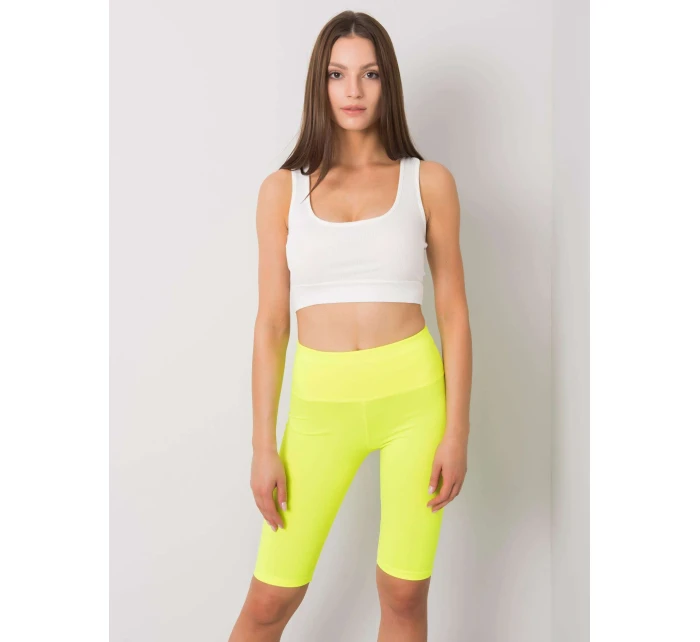 Top HG TP model 15515295 ecru - FPrice Top HG TP model 15515295 ecru - FPrice