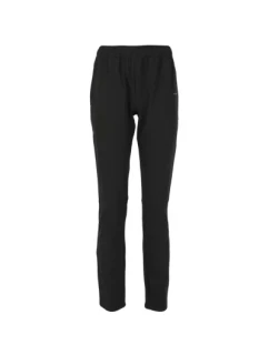 Dětské sportovní kalhoty model 20564139 - Endurance