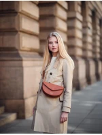 Tricia Brownová Tricia Brownová