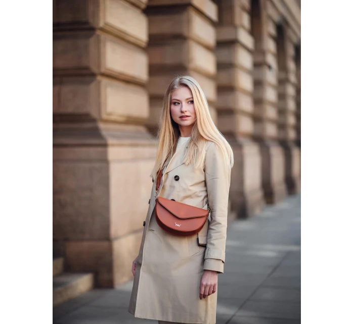 Tricia Brownová Tricia Brownová