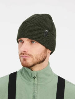 Pánská čepice model 20734522 - Protest