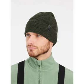 Pánska čiapka Protest PRTRADIUS