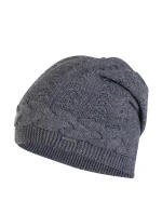 Dámska čiapka Melanie - Kamea