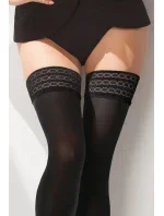 GIGI - Dámske pančuchy s kPunčochové nohaviceE 60 DEN - GATTA GIGI - Dámske pančuchy s kPunčochové nohaviceE 60 DEN - GATTA