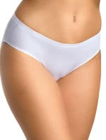 Dámske nohavičky BBL2001