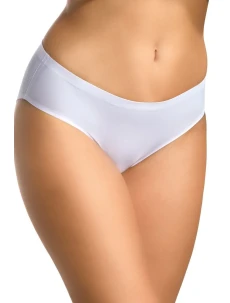 Dámske nohavičky BBL2001