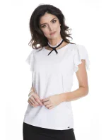 Krajka model 7482613 - Julimex