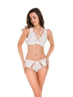 BIUSTONOSZ BRALETTE model 18522126 - MEDIOLANO
