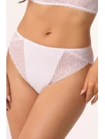 DÁMSKE NOHAVIČKY BBL200