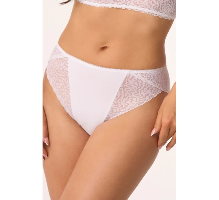 DÁMSKE NOHAVIČKY BBL200