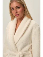 DÁMSKY ŽUPAN FUNE 41953 AW24 DÁMSKY ŽUPAN FUNE 41953 AW24