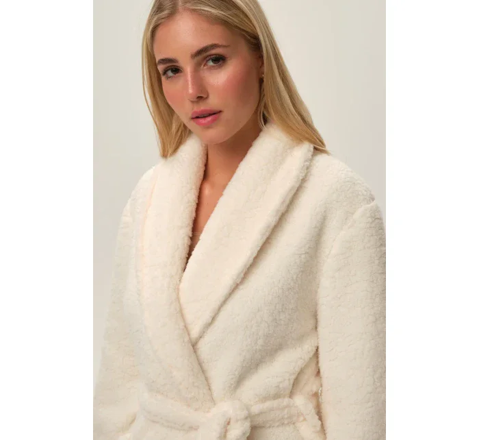 DÁMSKY ŽUPAN FUNE 41953 AW24 DÁMSKY ŽUPAN FUNE 41953 AW24