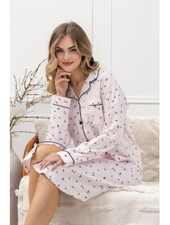 DÁMSKÁ KOŠILE model 21275207 - LEVEZA