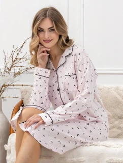 DÁMSKÁ KOŠILE model 21275207 - LEVEZA