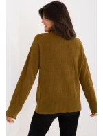 Roleta model 199432 AT