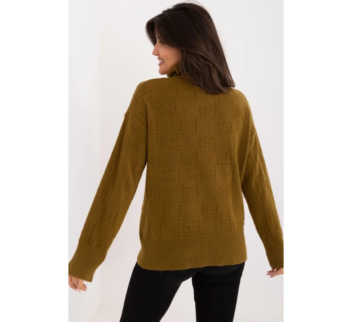 Roleta model 199432 AT