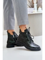 Obuv model 202116 Step in style Obuv model 202116 Step in style