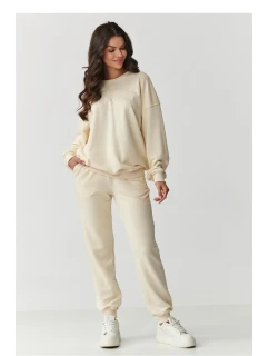 Súprava model 216934 Macadamia