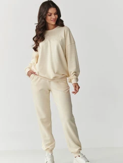 Súprava model 216934 Macadamia