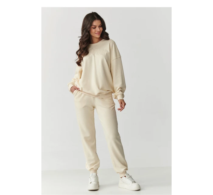 Súprava model 216934 Macadamia