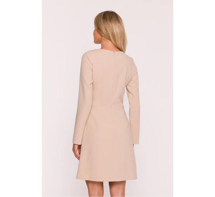 Denné šaty model 217263 Stylove