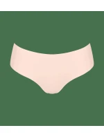 sloggi ZERO Feel 2.0 Hipster - PINK - SLOGGI PINK - SLOGGI