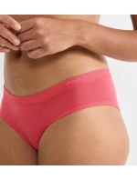 sloggi FREE Evolve Hipster - RED - SLOGGI RED - SLOGGI sloggi FREE Evolve Hipster - RED - SLOGGI RED - SLOGGI