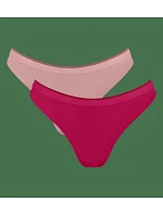 sloggi GO Sense Tanga C2P – Multi – SLOGGI Multi – SLOGGI