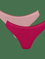 sloggi GO Sense Tanga C2P – Multi – SLOGGI Multi – SLOGGI