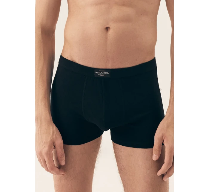 boxerky  A'3 M3XL model 20959051 - Henderson