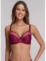 Mäkká podprsenka Ava 1396