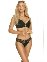 Nohavičky Konrad Molly S-XL