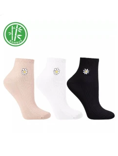 ponožky model 21938510 3541 - Moraj