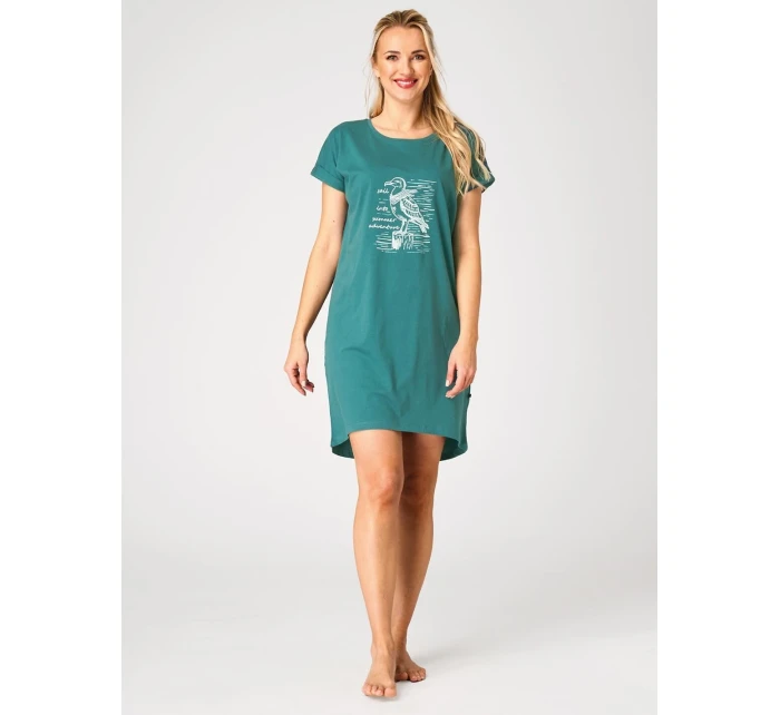 Košile LND model 21945310 B26 kr/r SXL dámská - Key