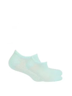 Kotníkové ponožky  Be Active pro model 5801883 - Wola