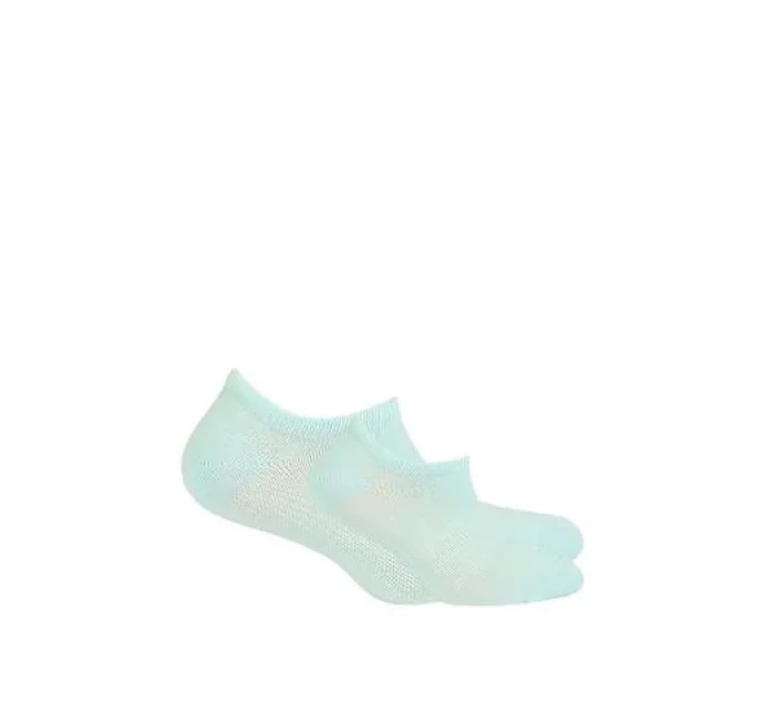 Kotníkové ponožky  Be Active pro model 5801883 - Wola